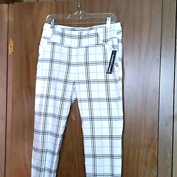 Pants - Picture 1 of 1